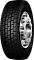 Грузовая шина Continental LDR1 8,5R17,5 121/120L