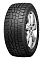 Зимние шины Cordiant Winter Drive 195/65R15 91T